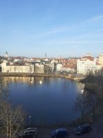 Altenburg – Wohnen mit Blick auf den Insel-Zoo Thüringen - Altenburg Vorschau