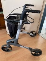 Rollator gebraucht Rheinland-Pfalz - Harthausen Vorschau