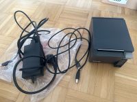 Bondrucker Epson TM-T70 Nordrhein-Westfalen - Niederkassel Vorschau