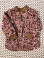 Wheat Thermojacke Thilde 80 floral Bayern - Oerlenbach Vorschau