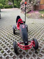 BergGokart Niedersachsen - Wedemark Vorschau