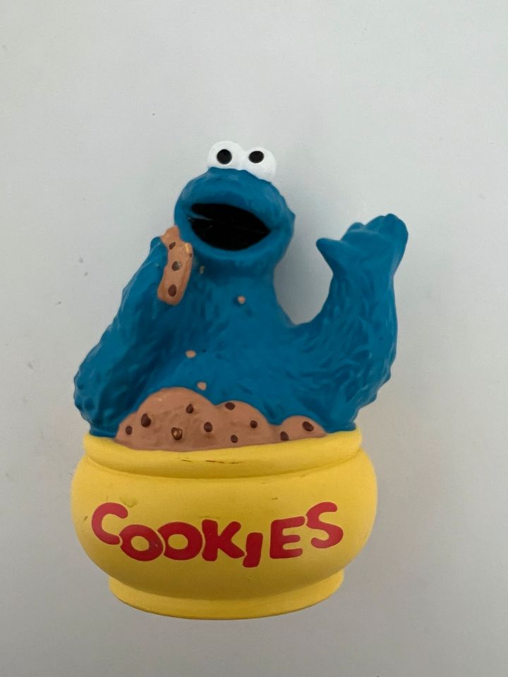 Tonie Cookie Monster in Kempten