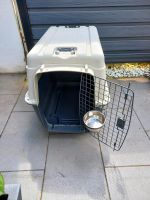 Hundetransportbox Wandsbek - Hamburg Rahlstedt Vorschau