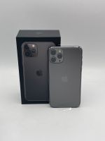 iPhone 11 Pro - 512GB - Batterie 100% - Space Gray - Unbenutzt Köln - Ehrenfeld Vorschau