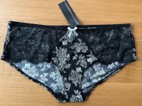 Marie Meili Hipster Panty Neu m. Etikett Gr. 38/M Bayern - Unterammergau Vorschau