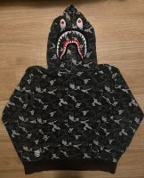 BAPE A  Bathing Ape Hoodie Essen - Essen-Stadtmitte Vorschau