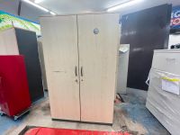 Büroschränke zu verkaufen ca. 1,9x1,2x0,45m Bayern - Senden Vorschau