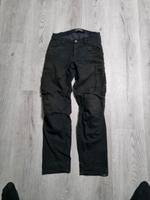 Dainese Cargo Protektor Hose Bremen - Horn Vorschau