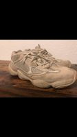 Yeezy 500 Blush Essen - Überruhr-Hinsel Vorschau