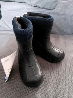 Gummistiefel gefüttert Ladeheid NEU & UNGETRAGEN Leipzig - Altlindenau Vorschau