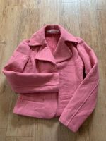 Tommy Hilfiger Blazer Nordrhein-Westfalen - Reken Vorschau