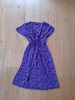 Sommerkleid, Mexx, neu, Gr. 38 Bayern - Roth Vorschau