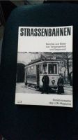 Strassenbahnen Berichte und Bilder aus Vergangenheit und Gegenwar Wandsbek - Hamburg Bramfeld Vorschau
