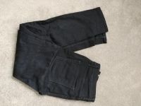 Jack&Jones Jeanshose 34/34 Kreis Pinneberg - Elmshorn Vorschau