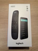 Logitech Harmony Hub mit Fernbedienung  NEU!! Kr. Altötting - Burghausen Vorschau