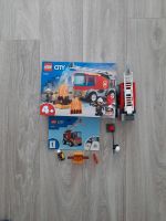 LEGO CITY  60280 Niedersachsen - Braunschweig Vorschau