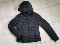 Jacke Steppjacke von Tally Weijl Gr. XS Hohen Neuendorf - Borgsdorf Vorschau
