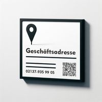 Geschäftsadresse / Virtual Office Gewerbeanmeldung optinal Nordrhein-Westfalen - Neuss Vorschau
