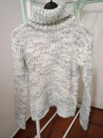 H&m Pullover XS  Wolle Niedersachsen - Wedemark Vorschau