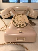 Telefon W48 Nordrhein-Westfalen - Gummersbach Vorschau