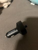 Musik Stecker bluetooth Hessen - Angelburg Vorschau