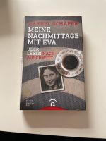 Meine Nachmittage mit Eva - überleben nach Auschwitz Niedersachsen - Wollershausen Vorschau