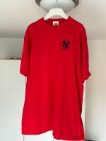 Yankees Shirt Baden-Württemberg - Friedrichshafen Vorschau