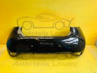 Renault ZOE Stoßstange hinten Original 850101003R ✅ Essen - Altenessen Vorschau