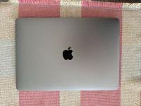 MacBook Pro Hessen - Gelnhausen Vorschau