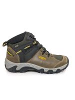 Neu Herren Keen Gr 41. Gr 42. Gr 44,5. Gr 48 Saarland - Ottweiler Vorschau