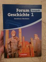 Forum Geschichte 1 kompakt NRW Hessen - Flörsheim am Main Vorschau