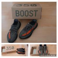 Adidas Yeezy Boost 350♥️⚓Gr.42.5-43-43.5-44♥️⚓Spezial♥️⚓ Köln - Nippes Vorschau