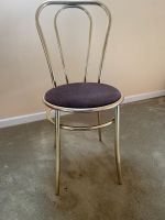 Stylischer Stuhl zu verkaufen Niedersachsen - Bad Bevensen Vorschau