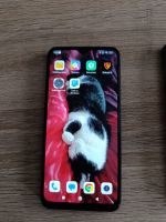 Xiaomi Redmi 9 Bayern - Kaufbeuren Vorschau