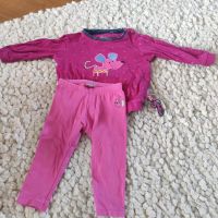 Pullover und Hose Set Sigikid Hannover - Mitte Vorschau