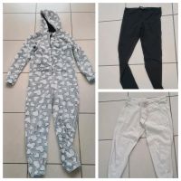 Kuscheloverall Leggins Jogginghose Gr S Innenstadt - Poll Vorschau