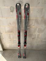 Ski Rossignol Zenith 6.5 + Bindungen 170 Qualität TOP Baden-Württemberg - Pforzheim Vorschau