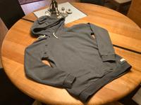 Hoodie Damen Armedangels in Größe S Findorff - Findorff-Bürgerweide Vorschau