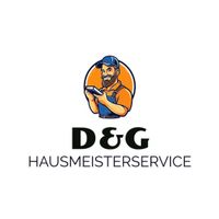 Hausmeisterservice Nordrhein-Westfalen - Herzogenrath Vorschau