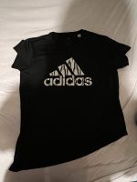 Adidas T-Shirt Rheinland-Pfalz - Zweibrücken Vorschau