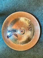 Zildjian K China 19'' Schlagzeugbecken Bonn - Bonn-Zentrum Vorschau