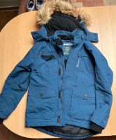 Winterjacke Gr 152 Hessen - Glauburg Vorschau