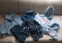 Pullover,Jeans, Größe 152, Jumpsuit,S.Oliver,  Buffalo,  H&M, BH Sachsen - Kirschau Vorschau