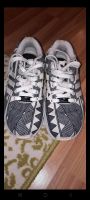 Adidas torsion sneaker gr.38 Brandenburg - Seelow Vorschau