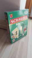 [NEU, SEALED] Scrabble Kartenspiel (Rarität)! Thüringen - Apolda Vorschau