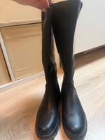 Esprit Stiefel Schleswig-Holstein - Pansdorf Vorschau