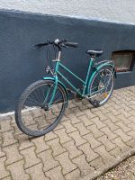 Fahrrad 26 Zoll Baden-Württemberg - Göppingen Vorschau