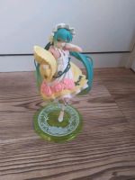 Hatsune Miku Figur Rheinland-Pfalz - Zemmer Vorschau