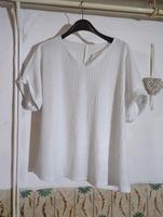 Damen T Shirt gr 44 Niedersachsen - Großefehn Vorschau