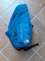 Rucksack NORTH FACE Sachsen-Anhalt - Bernburg (Saale) Vorschau